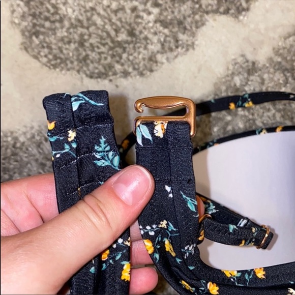 Bikini top - Picture 2 of 3